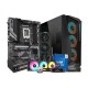 EERNA ELITE GAMING PC